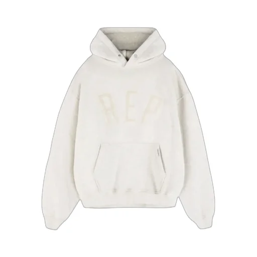 Represent Hoodie Sweater