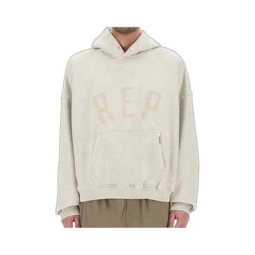 Represent Hoodie Sweater