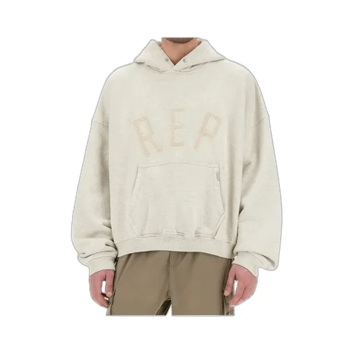 Represent Hoodie Sweater