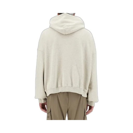 Represent Hoodie Sweater