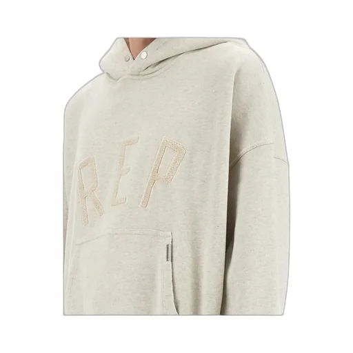 Represent Hoodie Sweater