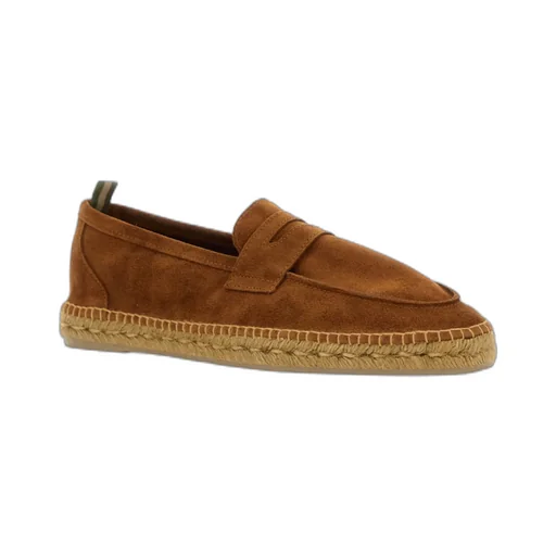 Nacho Espadrilles