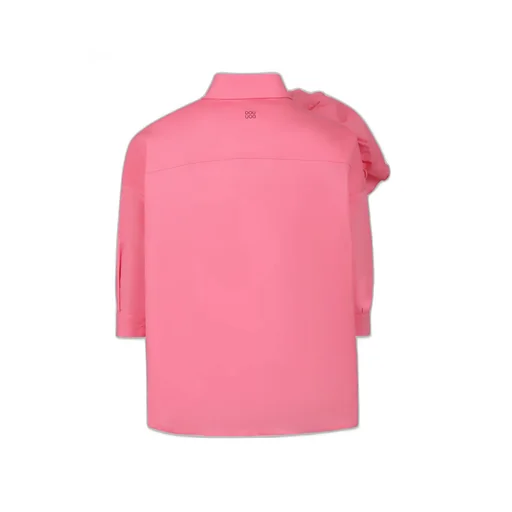 Douuod Kids Capriola Shirt