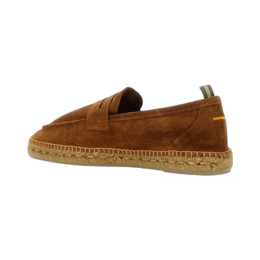 Nacho Espadrilles