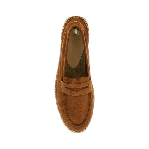 Nacho Espadrilles