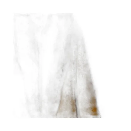 Wander Matelassé Suede Bag