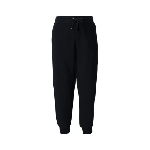 H-Lamont 101 Trousers