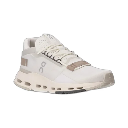 Cloudnova 2 Trainers