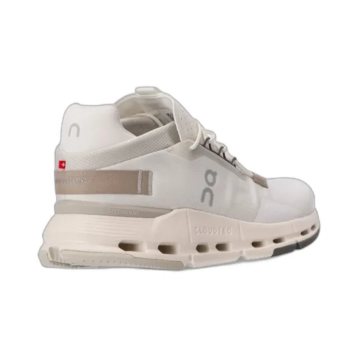 Cloudnova 2 Trainers