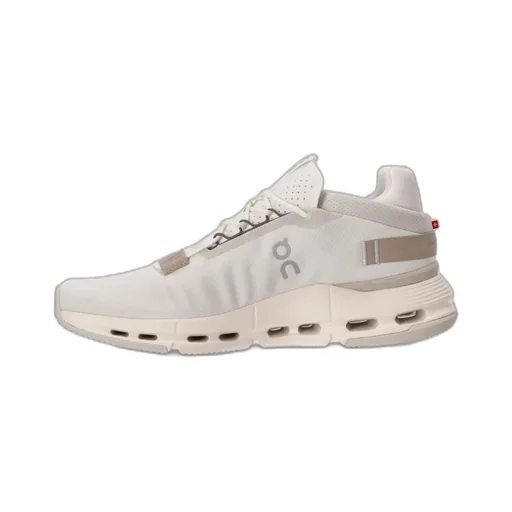 Cloudnova 2 Trainers