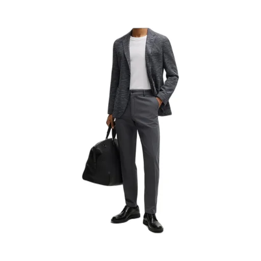 H-Kane Trousers