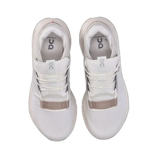 Cloudnova 2 Trainers