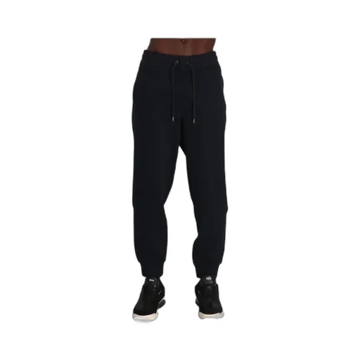 H-Lamont 101 Trousers