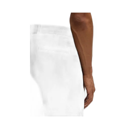 H-Kane Trousers