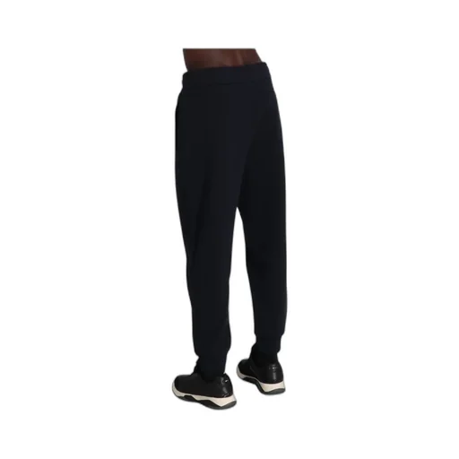 H-Lamont 101 Trousers