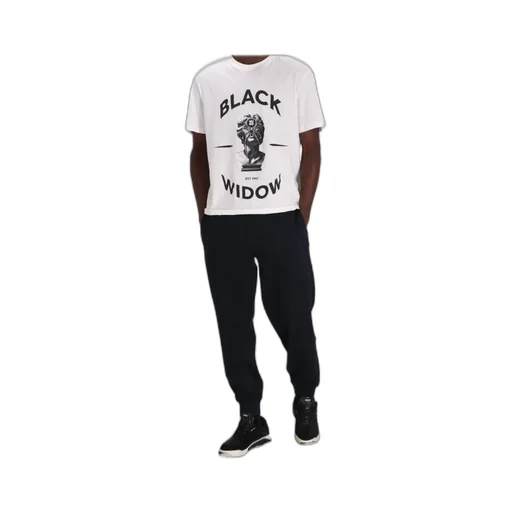 H-Lamont 101 Trousers