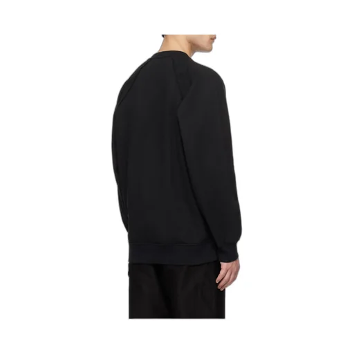 Undercover Graphic Statement Sweater