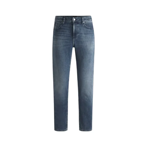 C-Re. Maine Jeans