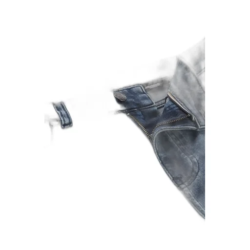 C-Re. Maine Jeans