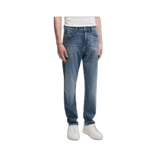 C-Re. Maine Jeans