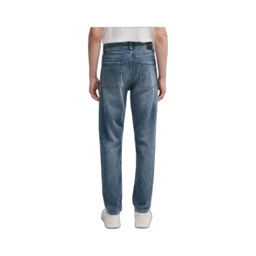 C-Re. Maine Jeans