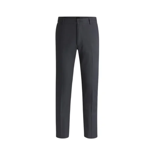 H-Kane Trousers