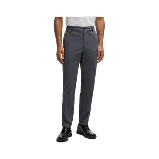 H-Kane Trousers
