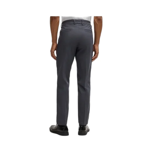 H-Kane Trousers