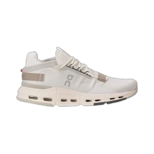 Cloudnova 2 Trainers