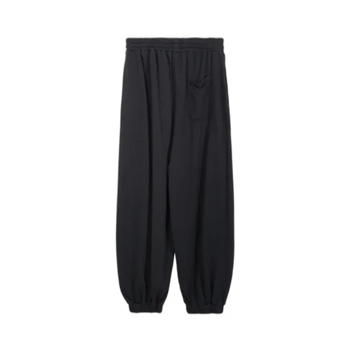 Baggy Bontan Sweatpants