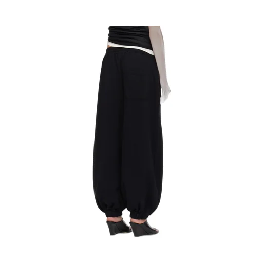 Baggy Bontan Sweatpants