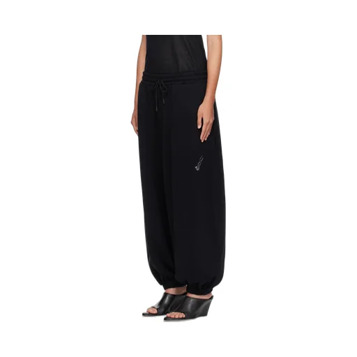 Baggy Bontan Sweatpants