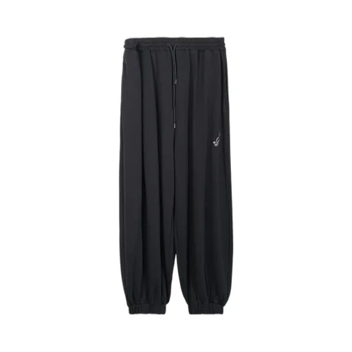 Baggy Bontan Sweatpants