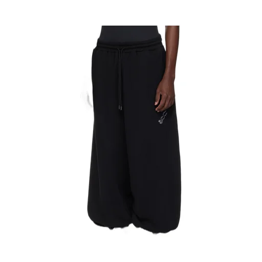 Baggy Bontan Sweatpants