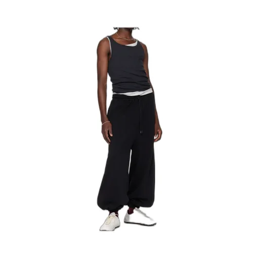 Baggy Bontan Sweatpants