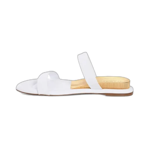Leather Sandals