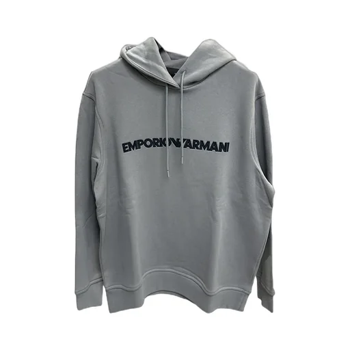 Long Sleeve Sweatshirt