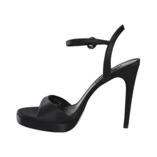 100Mm Michelle Sandals