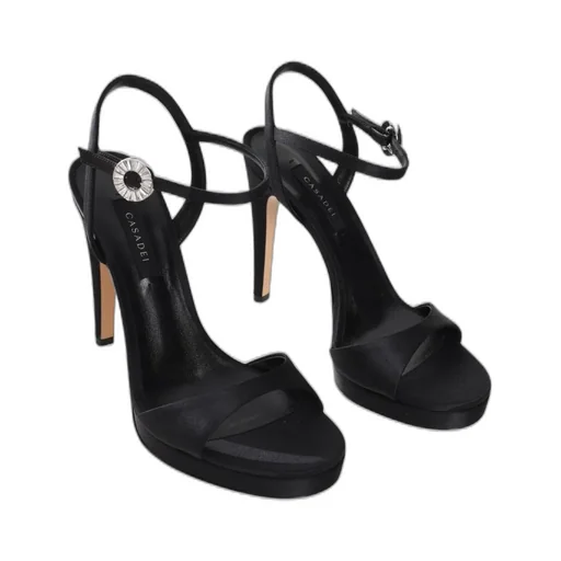 100Mm Michelle Sandals