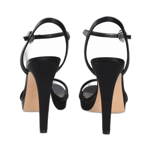 100Mm Michelle Sandals