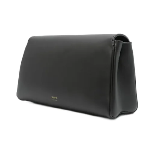 Khaite Audrey Crossbody Bag