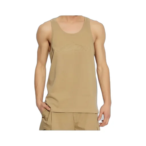 Dsquared2 Icon New Generation Sport Fit Top