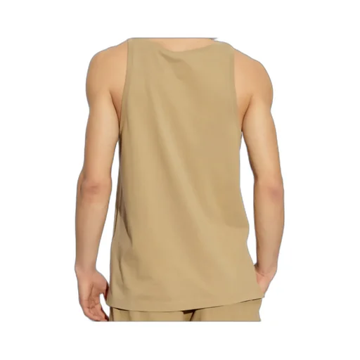Dsquared2 Icon New Generation Sport Fit Top