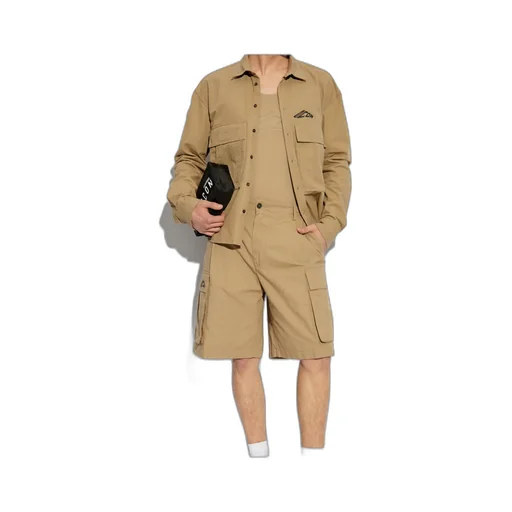 Dsquared2 Icon New Generation Sport Fit Top