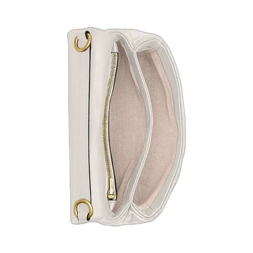 Flip Shoulder Bag
