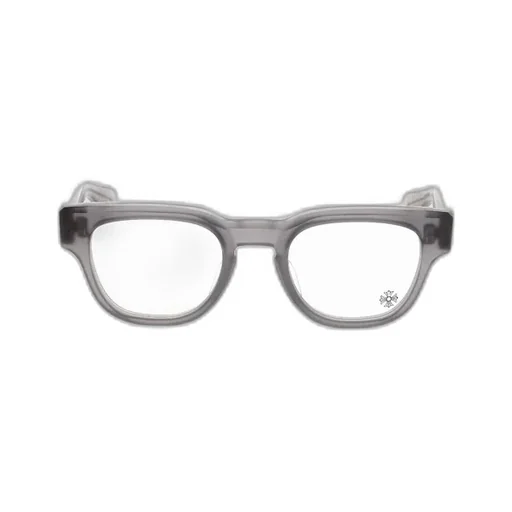 Cuntvoluted Sunglasses
