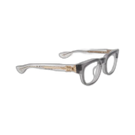 Cuntvoluted Sunglasses