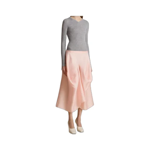 Khaite Tania Top