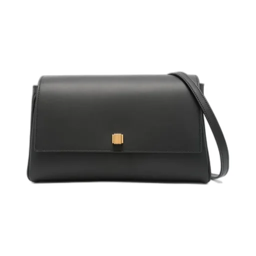 Khaite Audrey Crossbody Bag