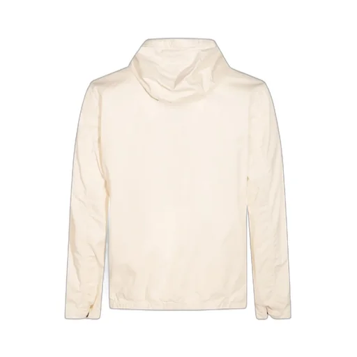 Stone Island Drawstring Jacket